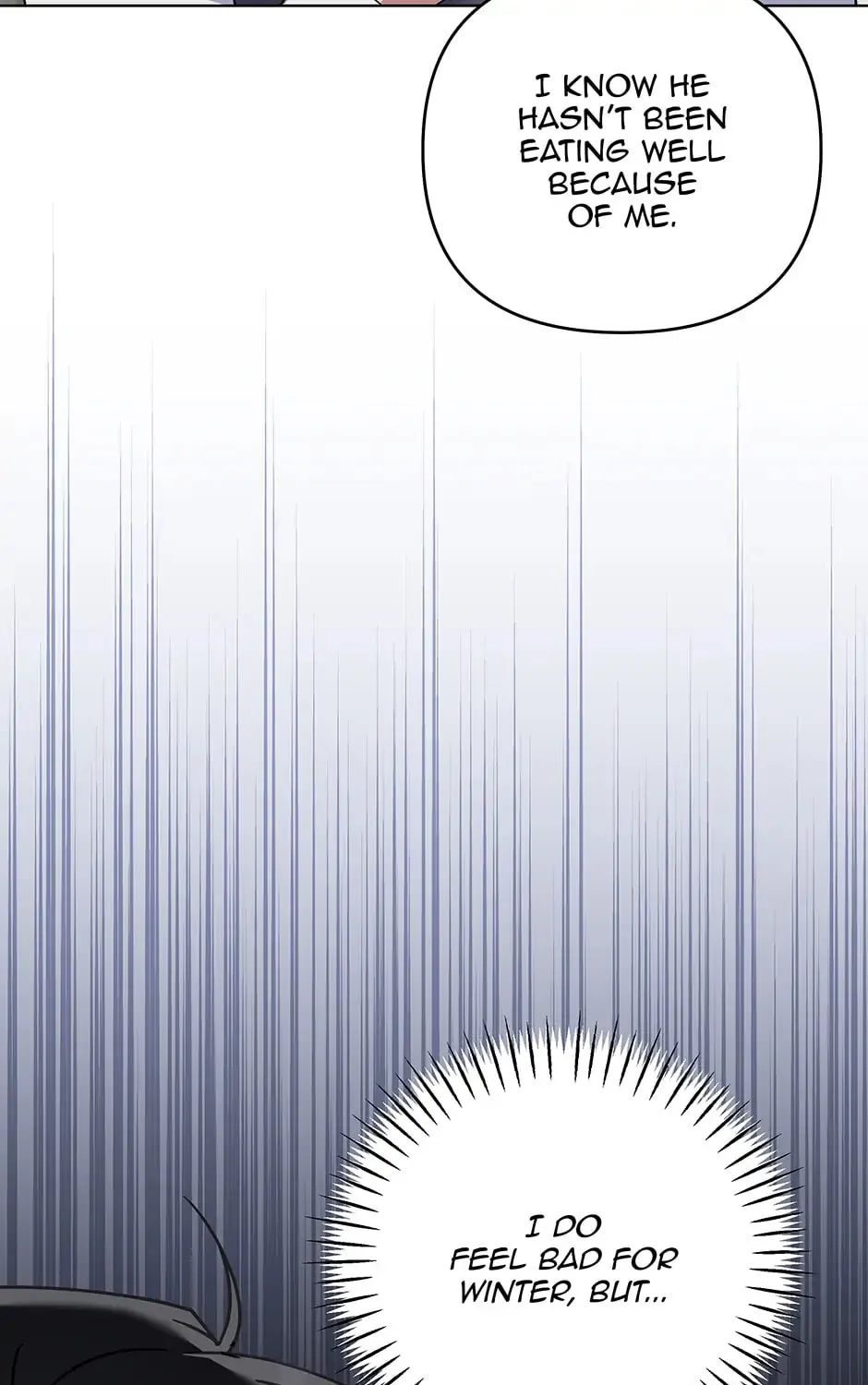 What It Means to Be You Chapter 149 page 51 - 