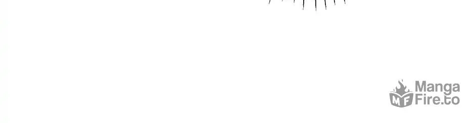 What It Means to Be You Chapter 149 page 54 - 