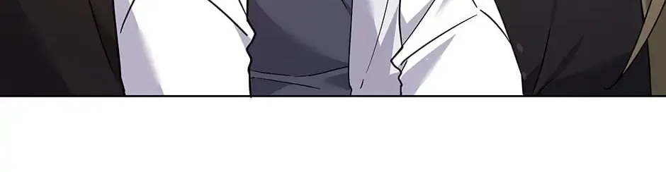 What It Means to Be You Chapter 149 page 56 - 