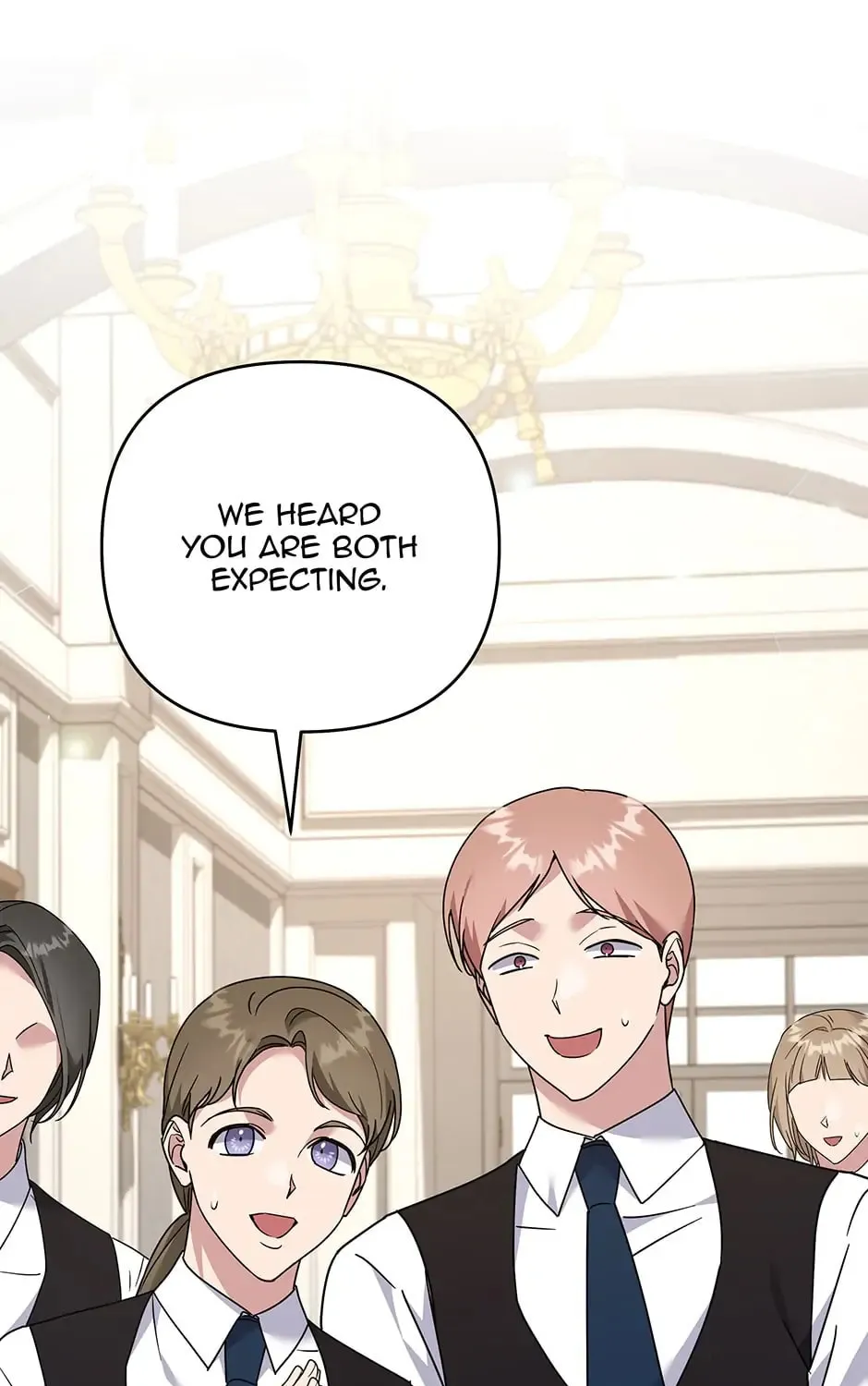 What It Means to Be You Chapter 149 page 57 - 