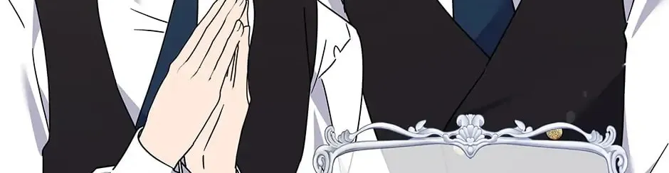 What It Means to Be You Chapter 149 page 58 - 