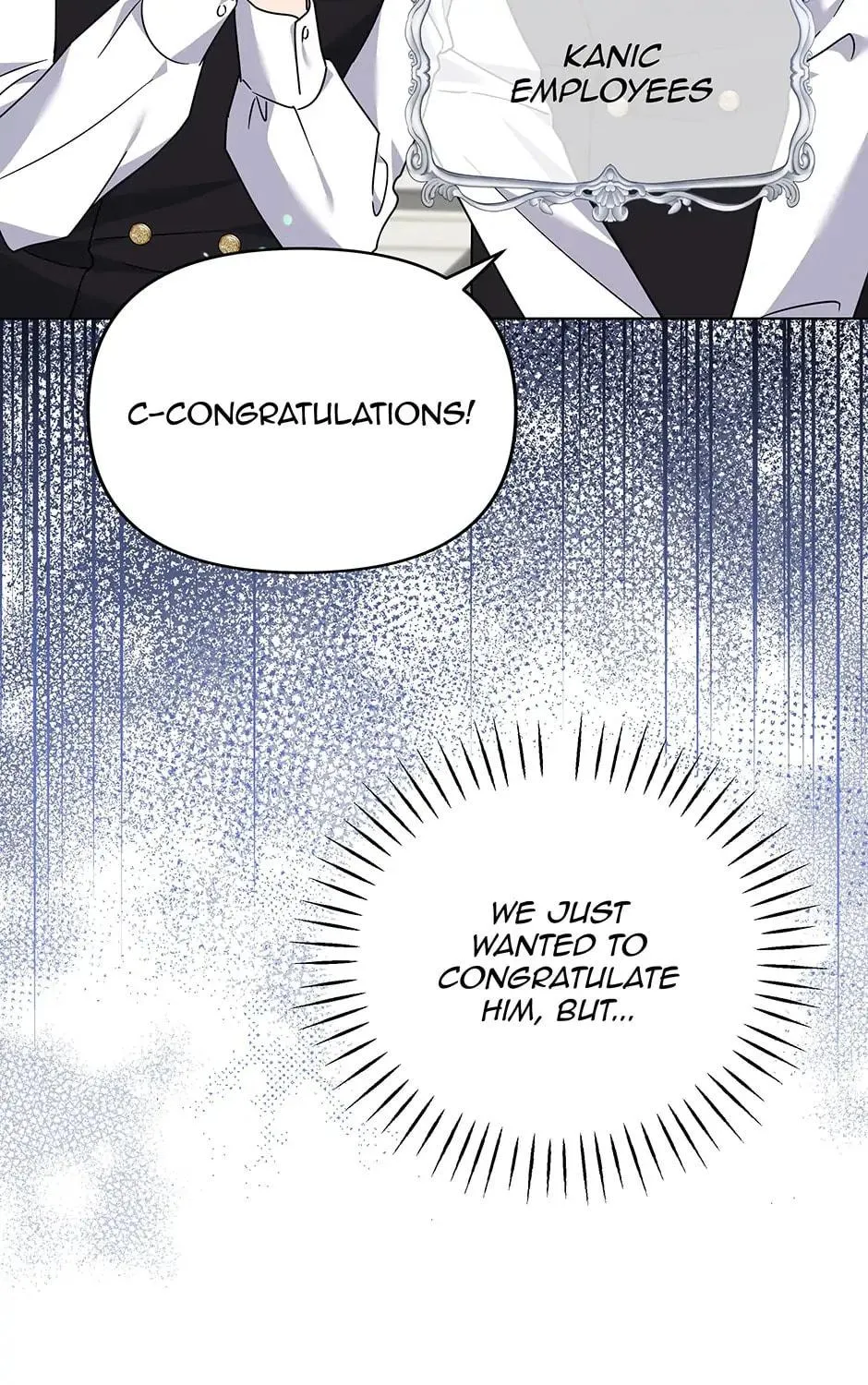 What It Means to Be You Chapter 149 page 59 - 