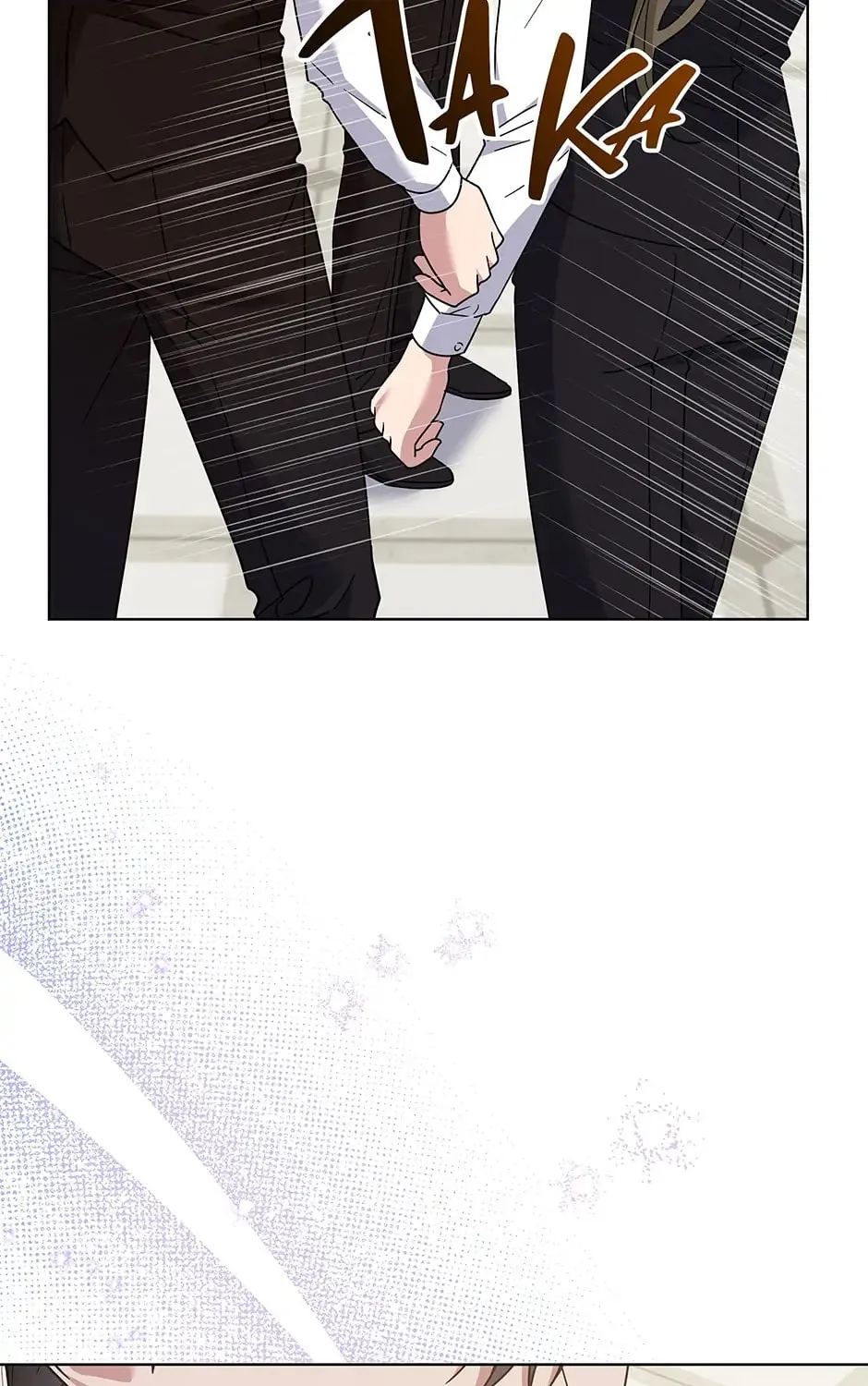 What It Means to Be You Chapter 149 page 63 - 