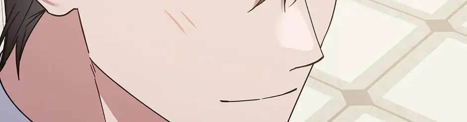 What It Means to Be You Chapter 149 page 64 - 
