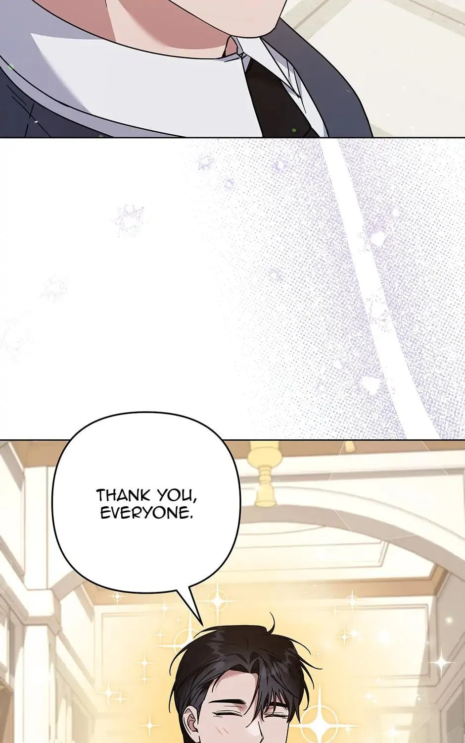 What It Means to Be You Chapter 149 page 65 - 