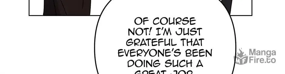 What It Means to Be You Chapter 149 page 70 - 