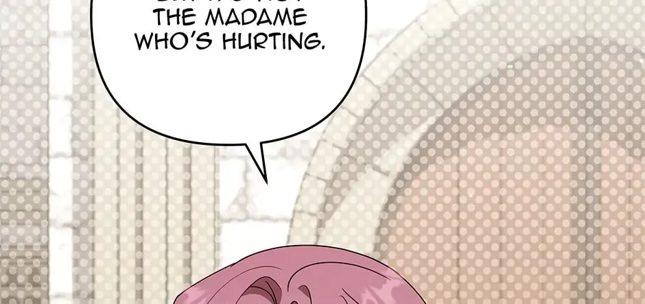 What It Means to Be You Chapter 149 page 8 - 