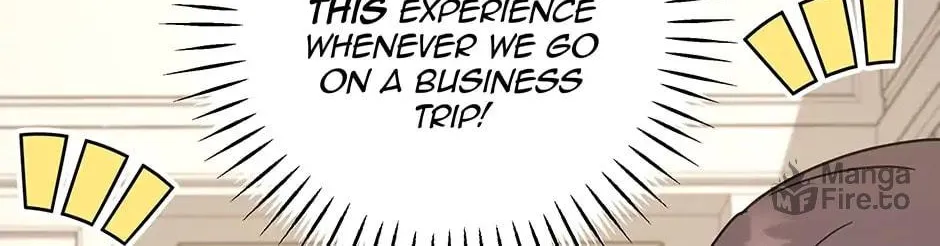 What It Means to Be You Chapter 149 page 72 - 