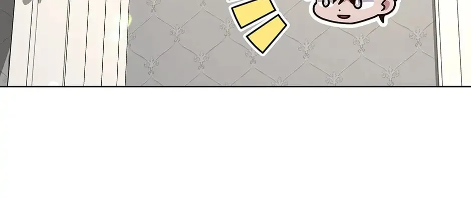 What It Means to Be You Chapter 149 page 76 - 