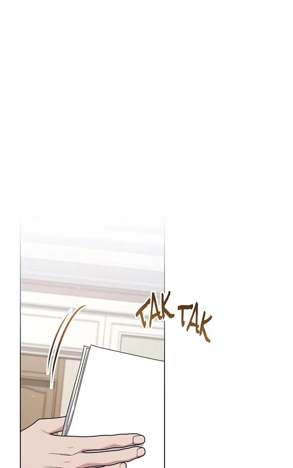 What It Means to Be You Chapter 149 page 77 - 