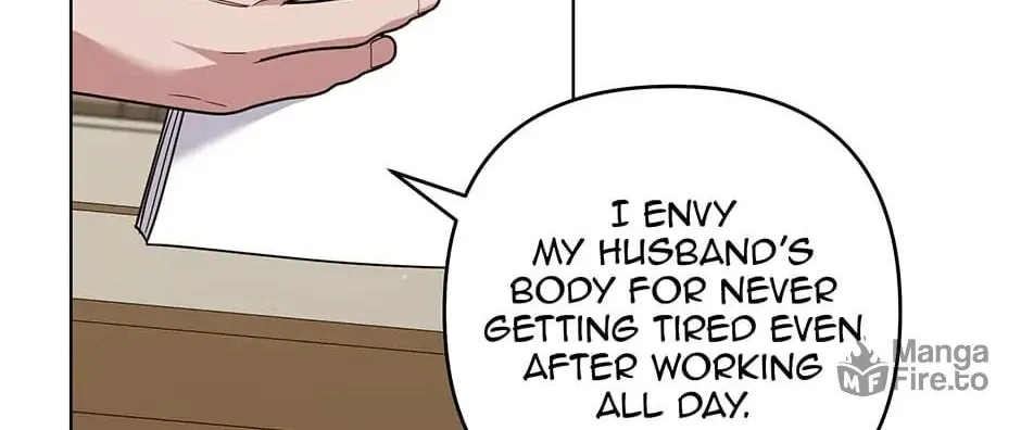 What It Means to Be You Chapter 149 page 78 - 