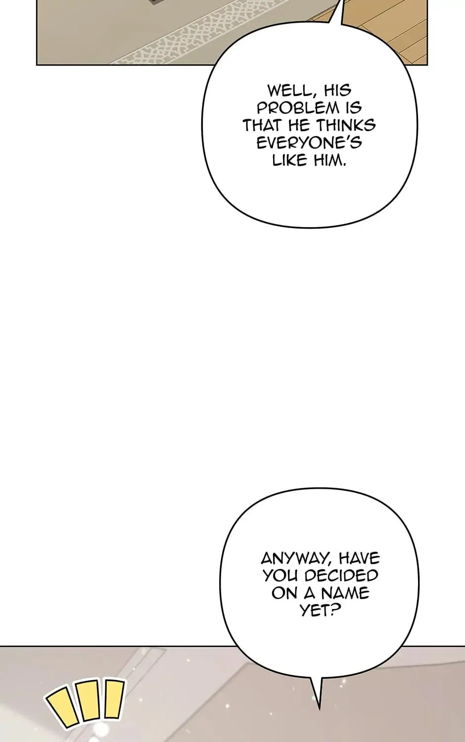What It Means to Be You Chapter 149 page 81 - 