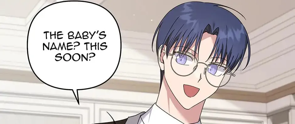 What It Means to Be You Chapter 149 page 82 - 