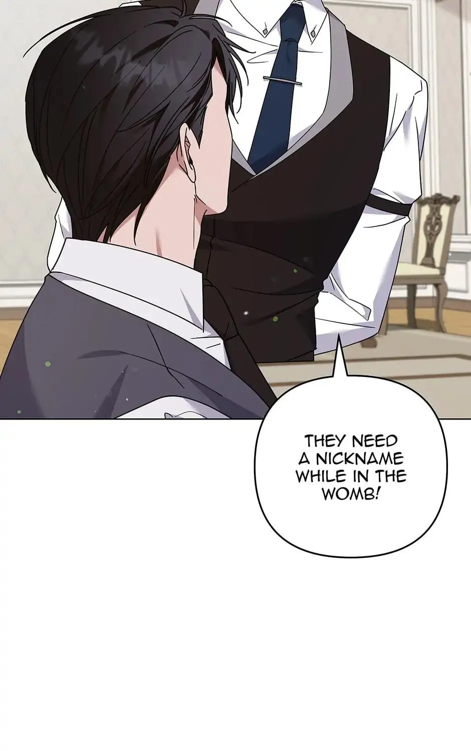 What It Means to Be You Chapter 149 page 83 - 