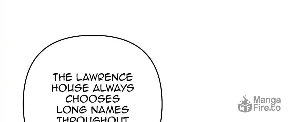 What It Means to Be You Chapter 149 page 84 - 
