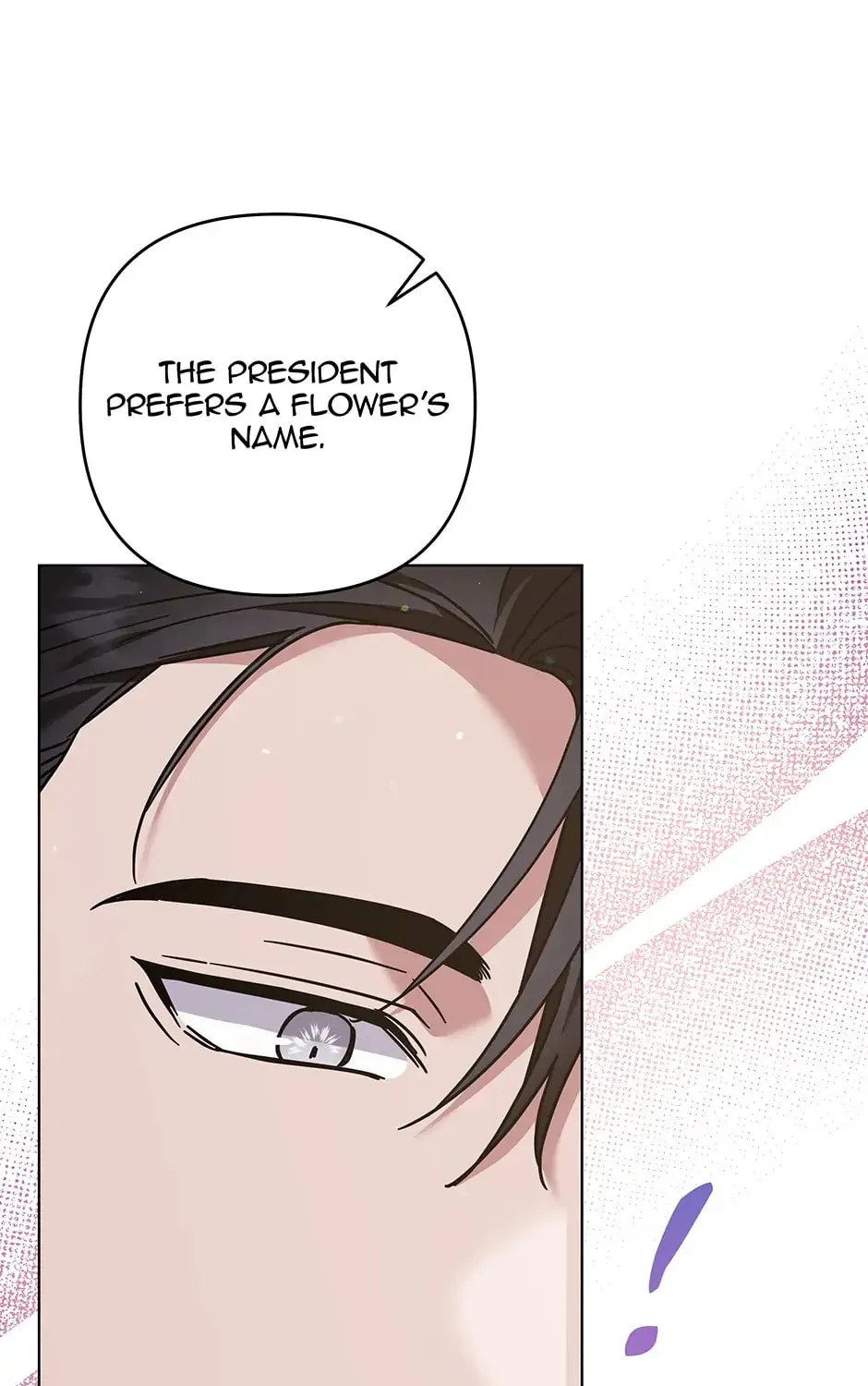 What It Means to Be You Chapter 149 page 87 - 