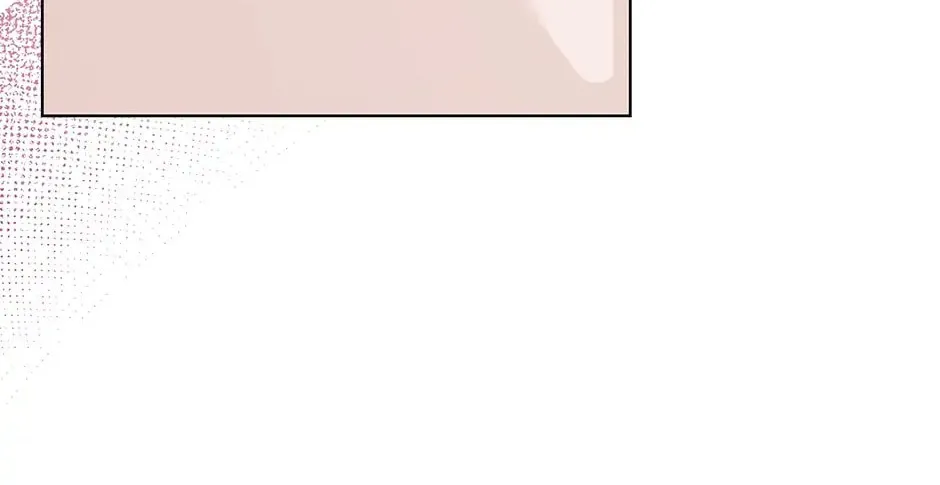 What It Means to Be You Chapter 149 page 88 - 
