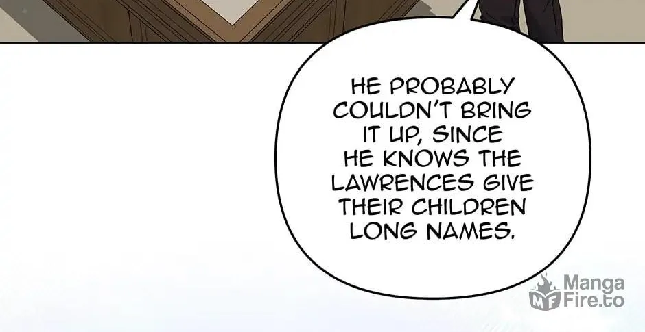 What It Means to Be You Chapter 149 page 90 - 