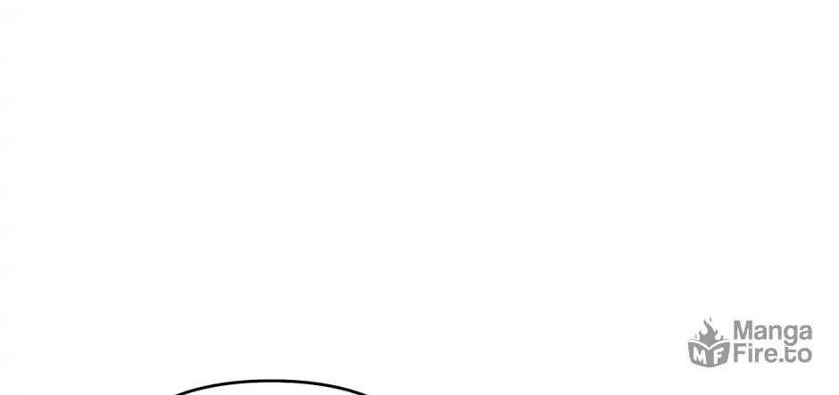 What It Means to Be You Chapter 149 page 10 - 