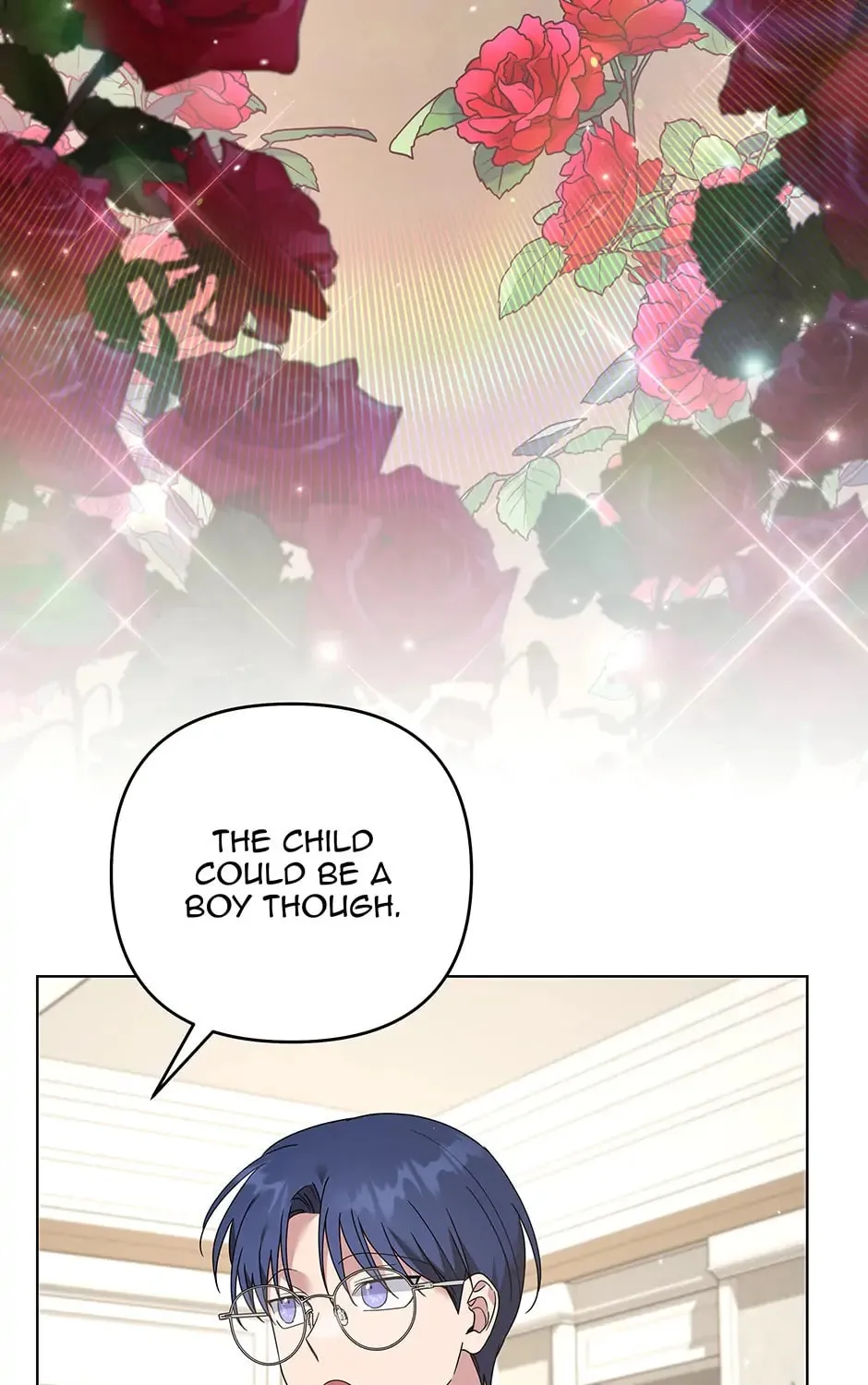 What It Means to Be You Chapter 149 page 93 - 