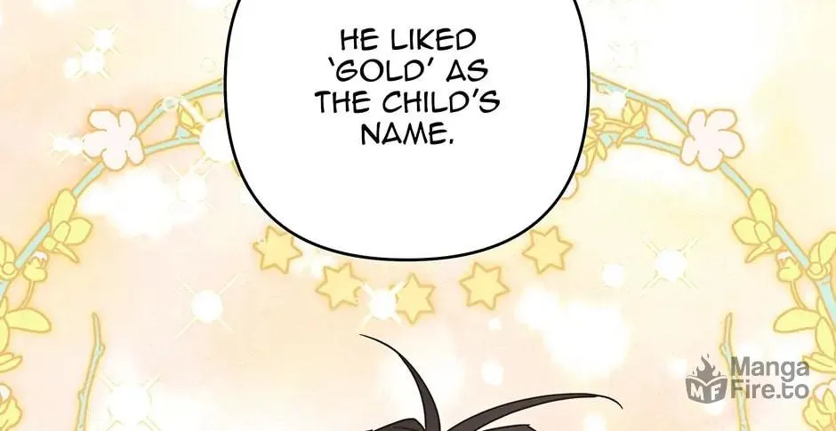 What It Means to Be You Chapter 149 page 96 - 