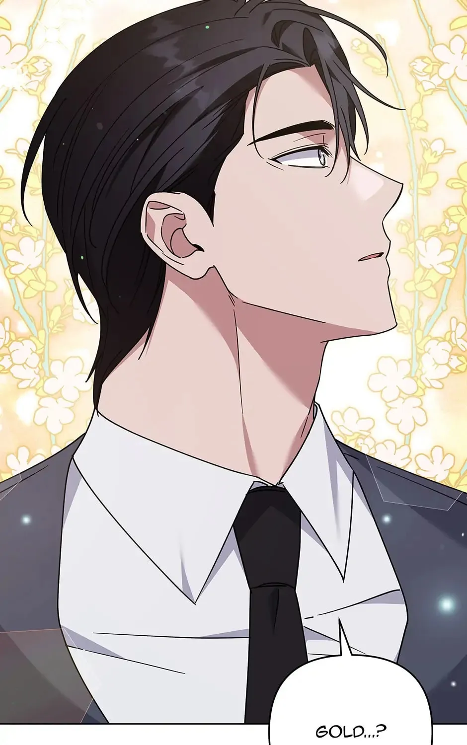 What It Means to Be You Chapter 149 page 97 - 