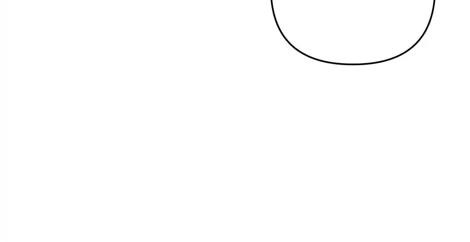 What It Means to Be You Chapter 149 page 98 - 