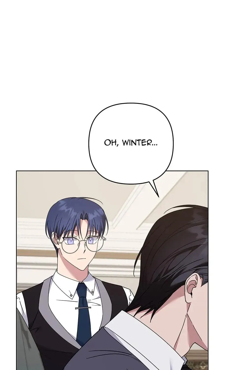 What It Means to Be You Chapter 149 page 99 - 