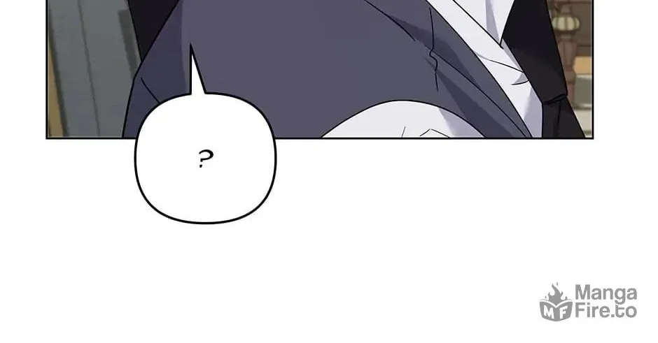 What It Means to Be You Chapter 149 page 100 - 