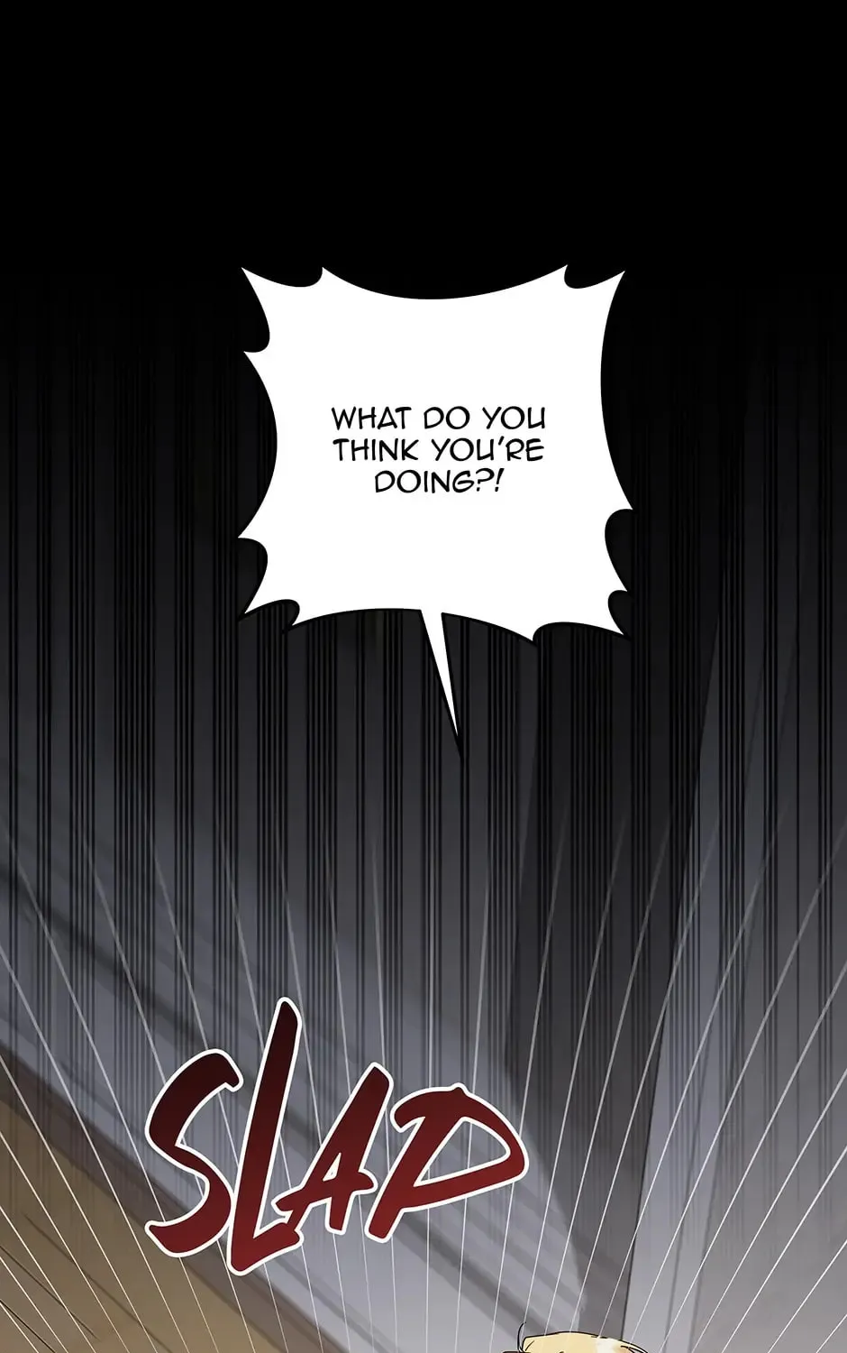 What It Means to Be You Chapter 150 page 1 - 