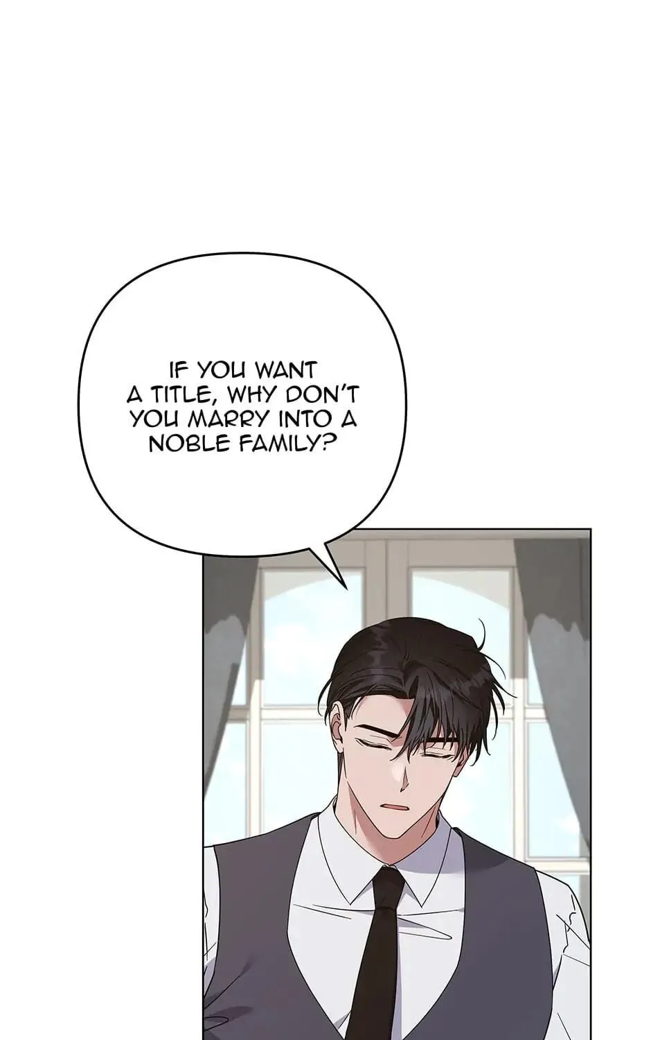 What It Means to Be You Chapter 150 page 11 - 