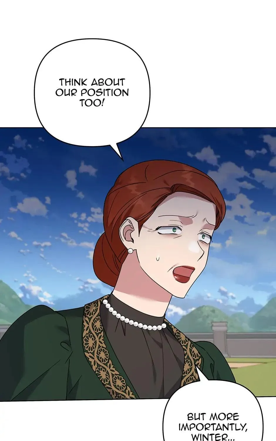 What It Means to Be You Chapter 150 page 101 - 