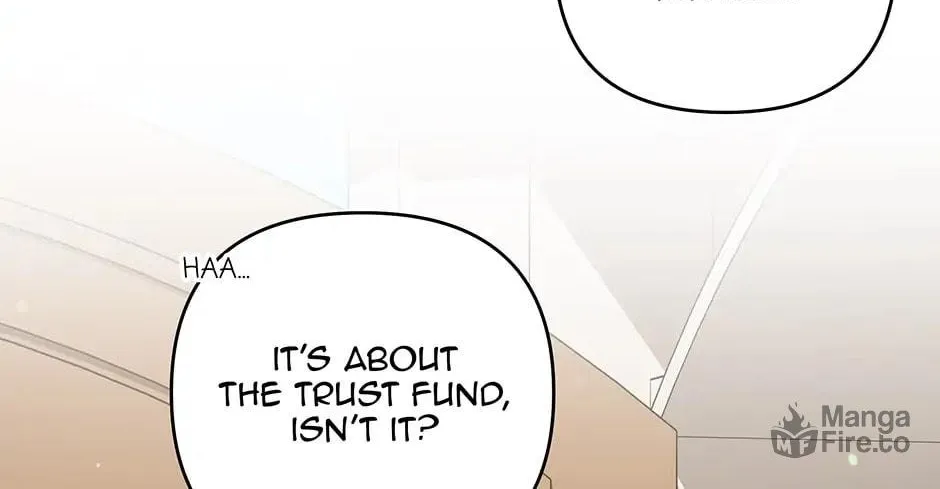 What It Means to Be You Chapter 150 page 102 - 