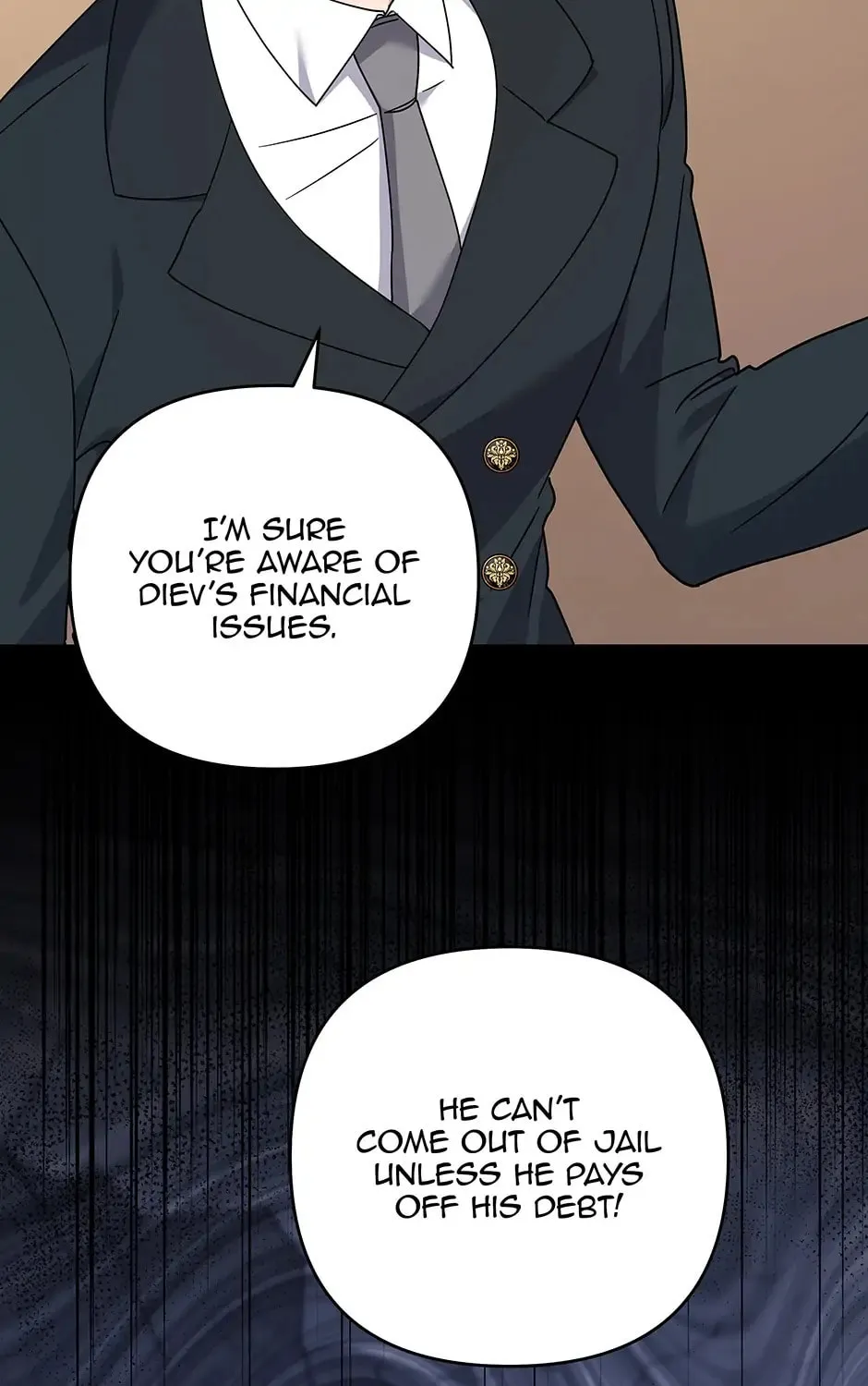 What It Means to Be You Chapter 150 page 105 - 
