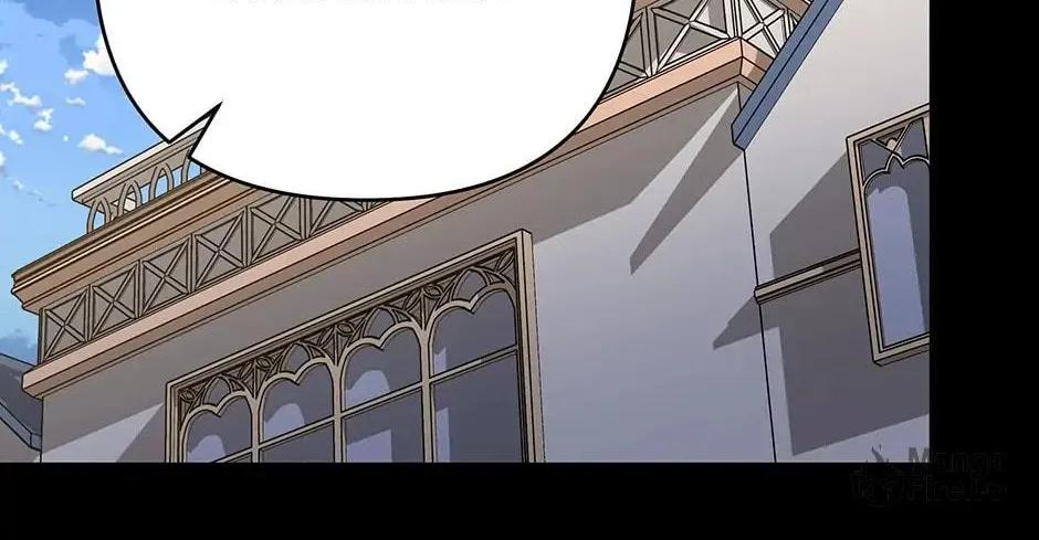 What It Means to Be You Chapter 150 page 108 - 