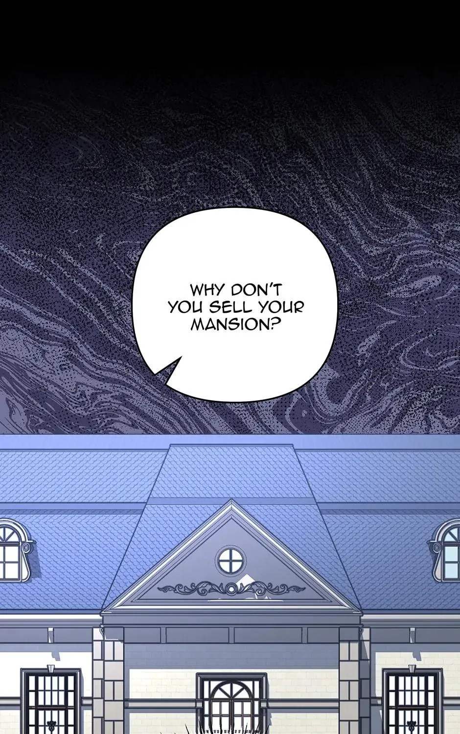 What It Means to Be You Chapter 150 page 109 - 