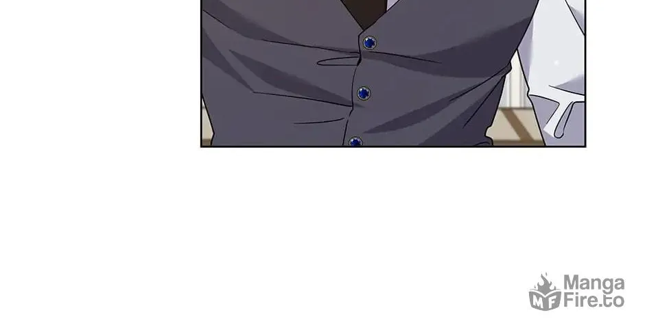 What It Means to Be You Chapter 150 page 12 - 