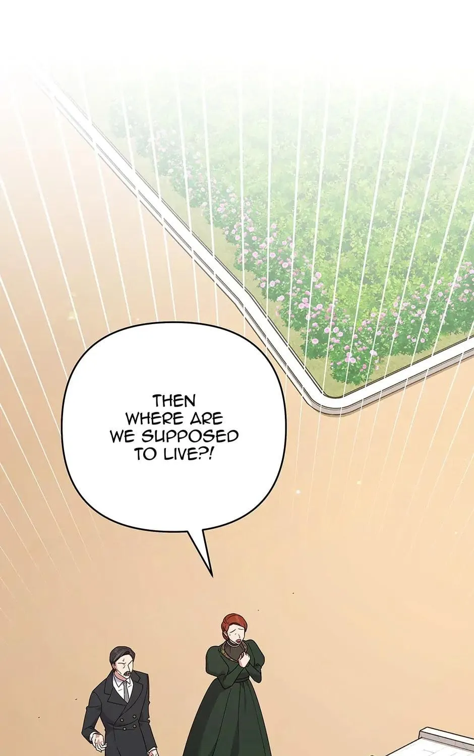 What It Means to Be You Chapter 150 page 113 - 