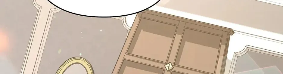 What It Means to Be You Chapter 150 page 116 - 