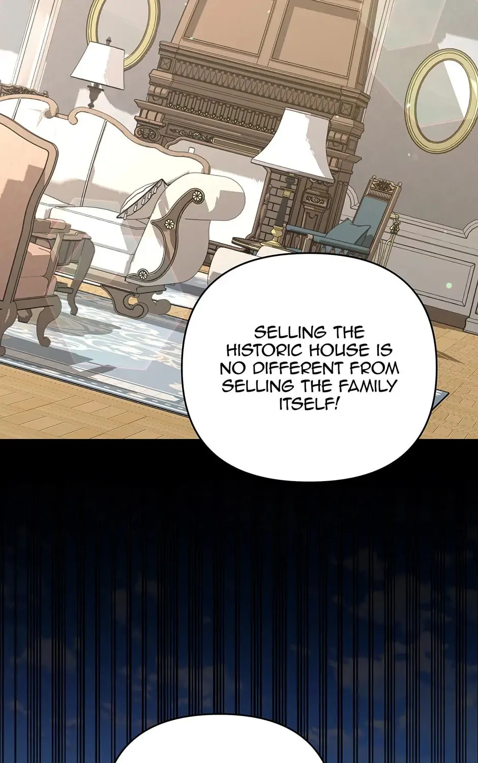 What It Means to Be You Chapter 150 page 117 - 