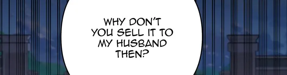 What It Means to Be You Chapter 150 page 118 - 