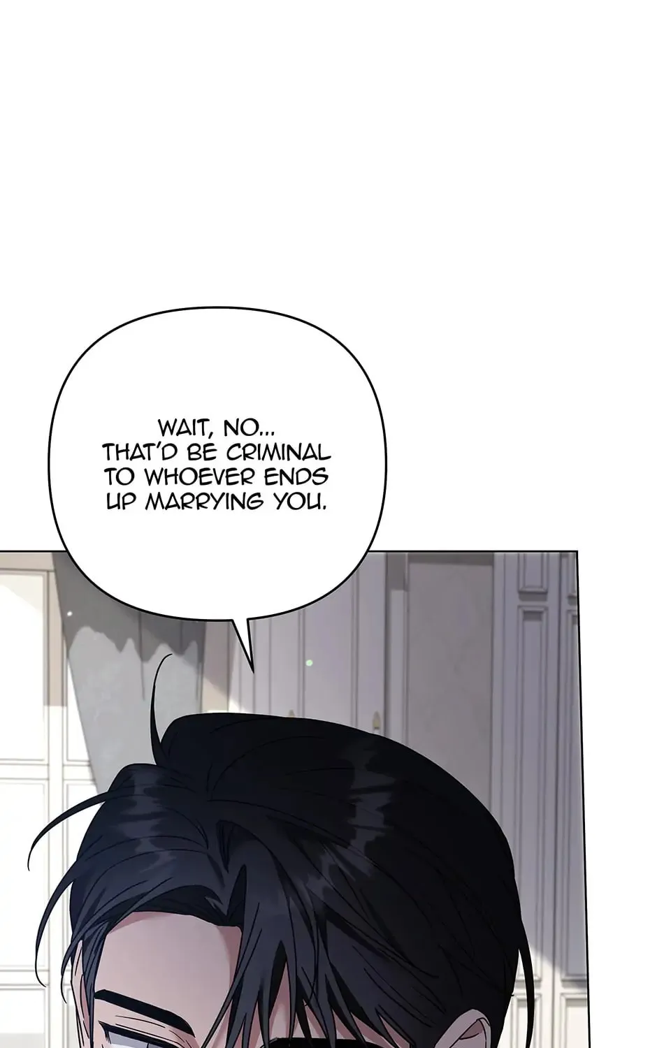 What It Means to Be You Chapter 150 page 13 - 