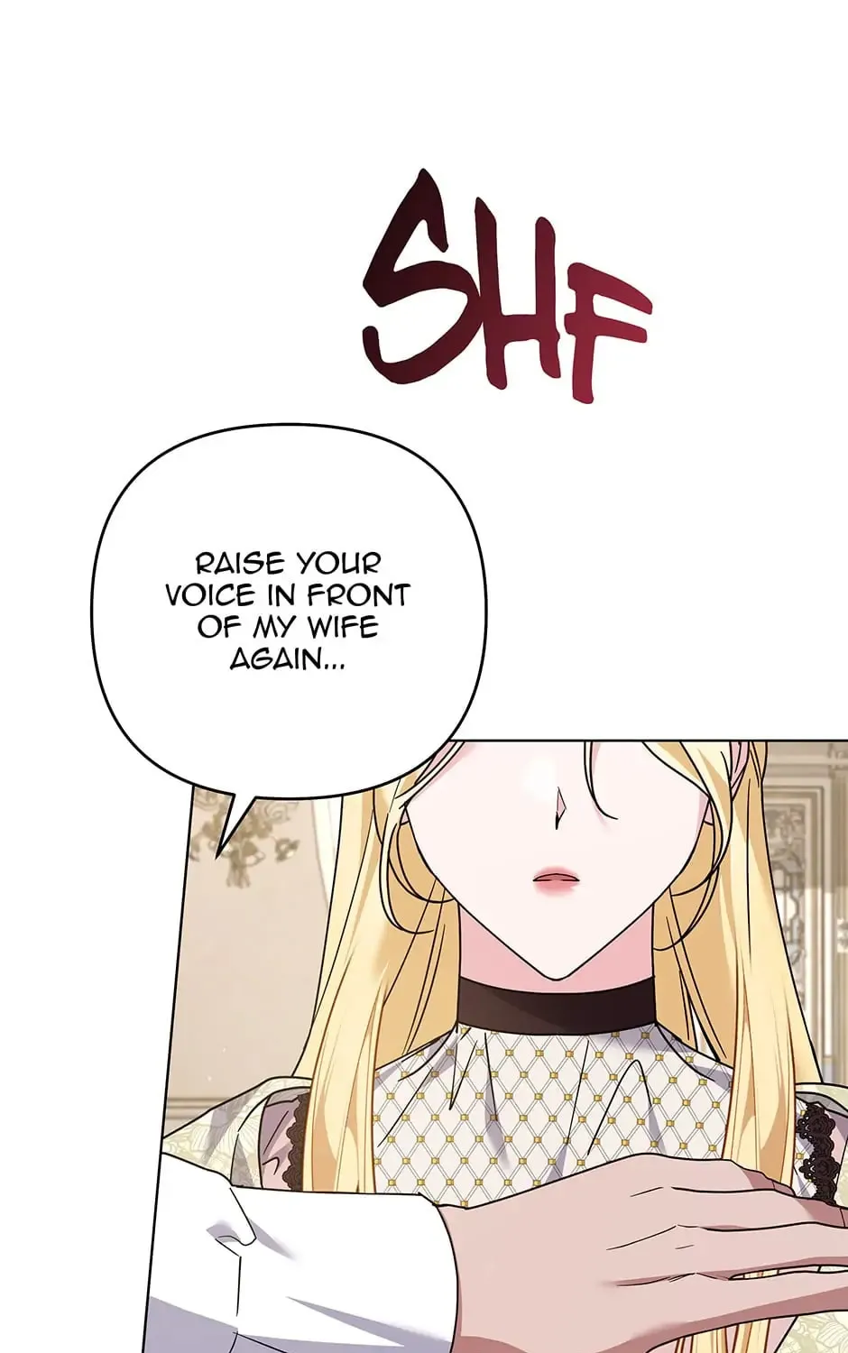 What It Means to Be You Chapter 150 page 127 - 