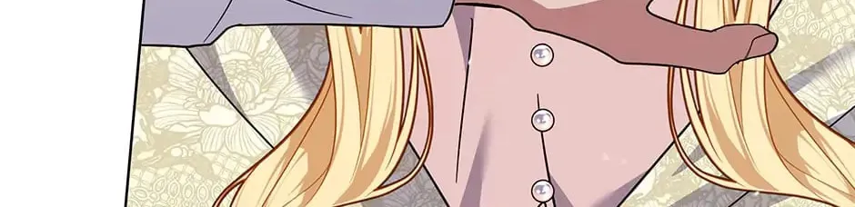 What It Means to Be You Chapter 150 page 128 - 