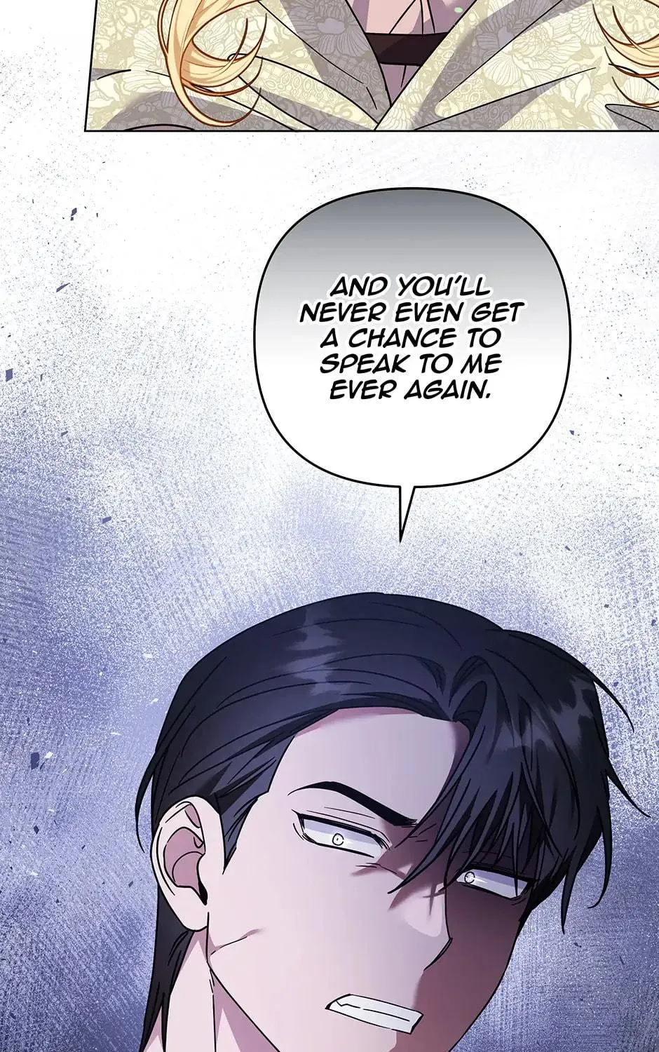 What It Means to Be You Chapter 150 page 129 - 