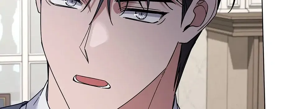 What It Means to Be You Chapter 150 page 14 - 