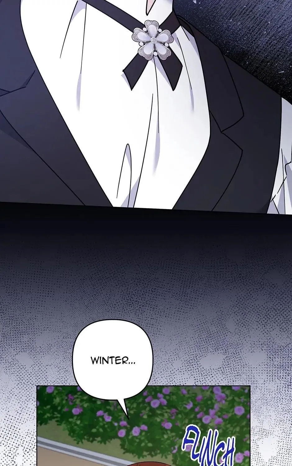 What It Means to Be You Chapter 150 page 131 - 