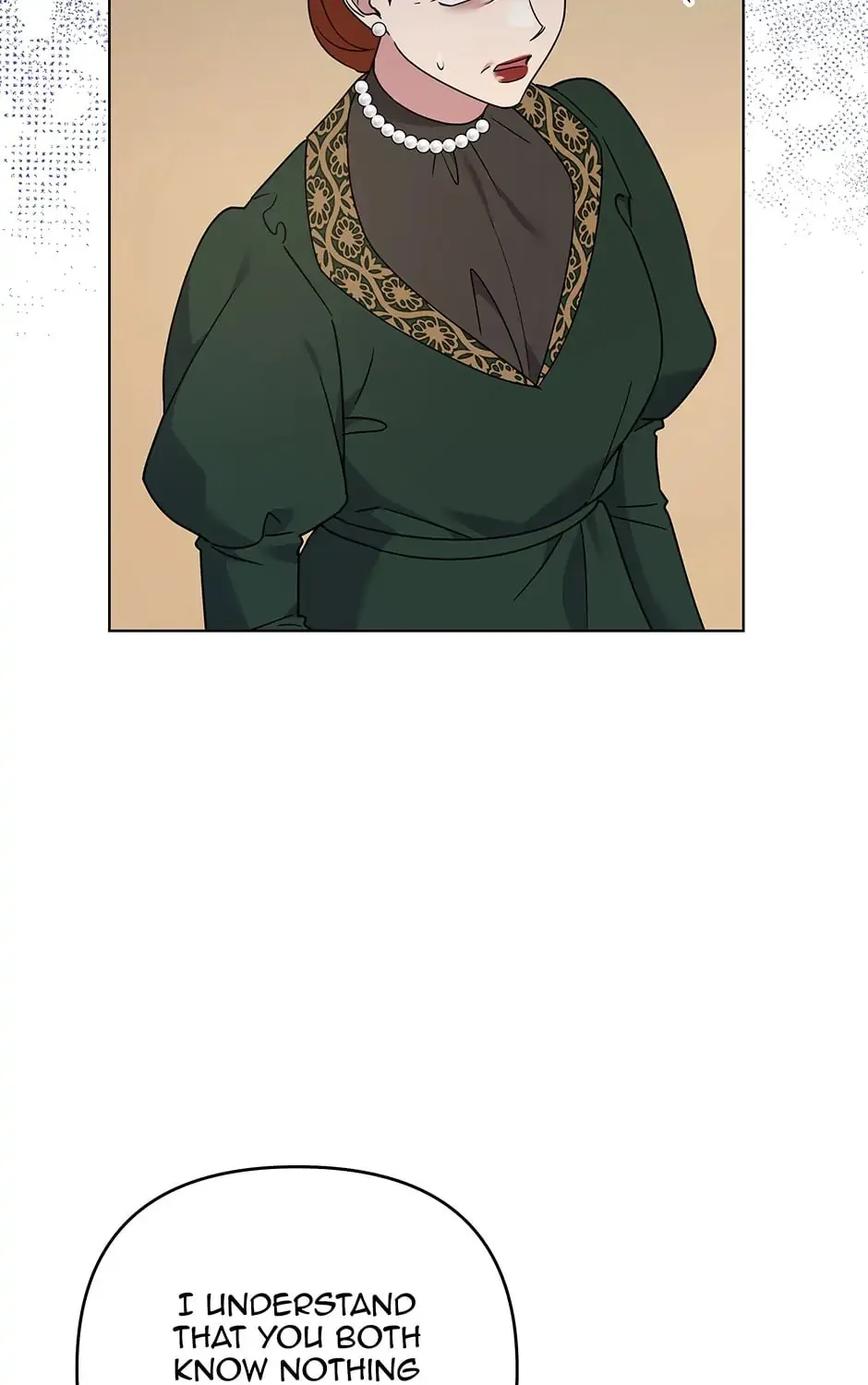 What It Means to Be You Chapter 150 page 133 - 