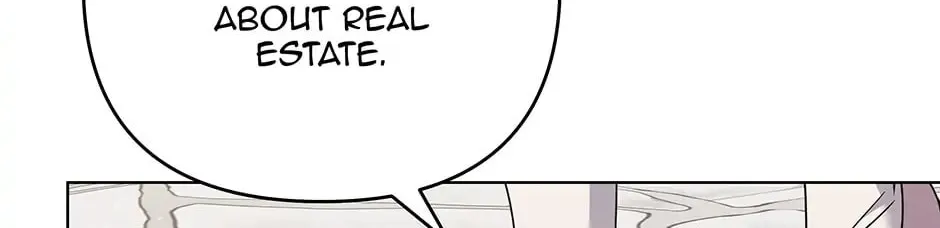 What It Means to Be You Chapter 150 page 134 - 