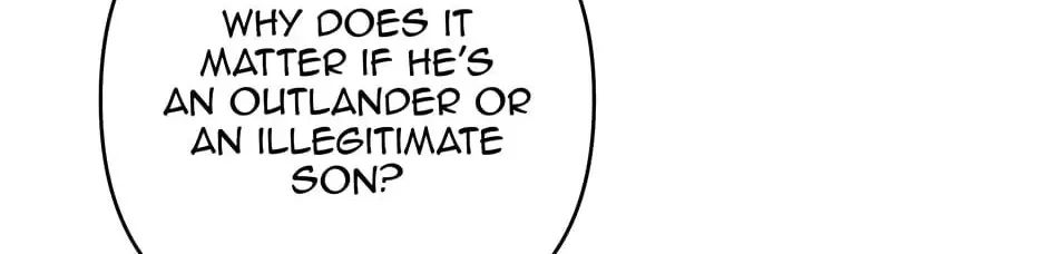 What It Means to Be You Chapter 150 page 136 - 